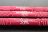 Lot x3] American Eagle Instrument Curette AECL1 2X4