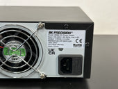 BK Precision 1688B Switching DC Power Supply 1 18V 20A Fully Tested4