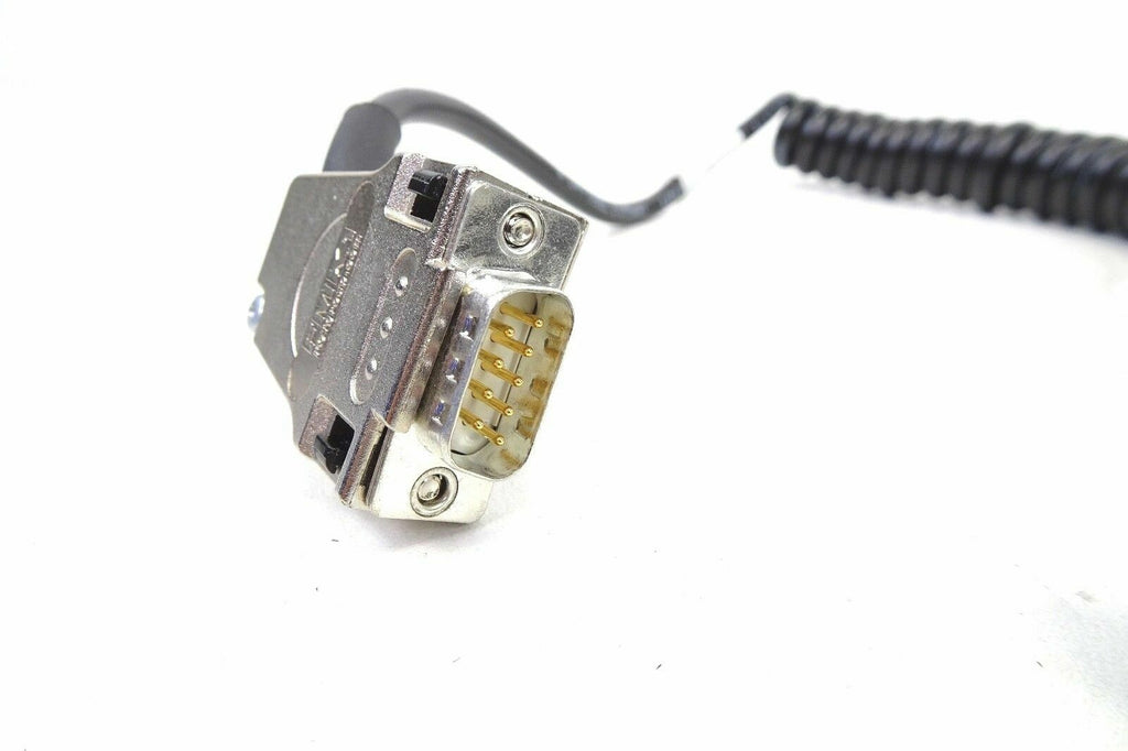 Sommer Automatic Robotic Arm Accessory GEP1406C/032