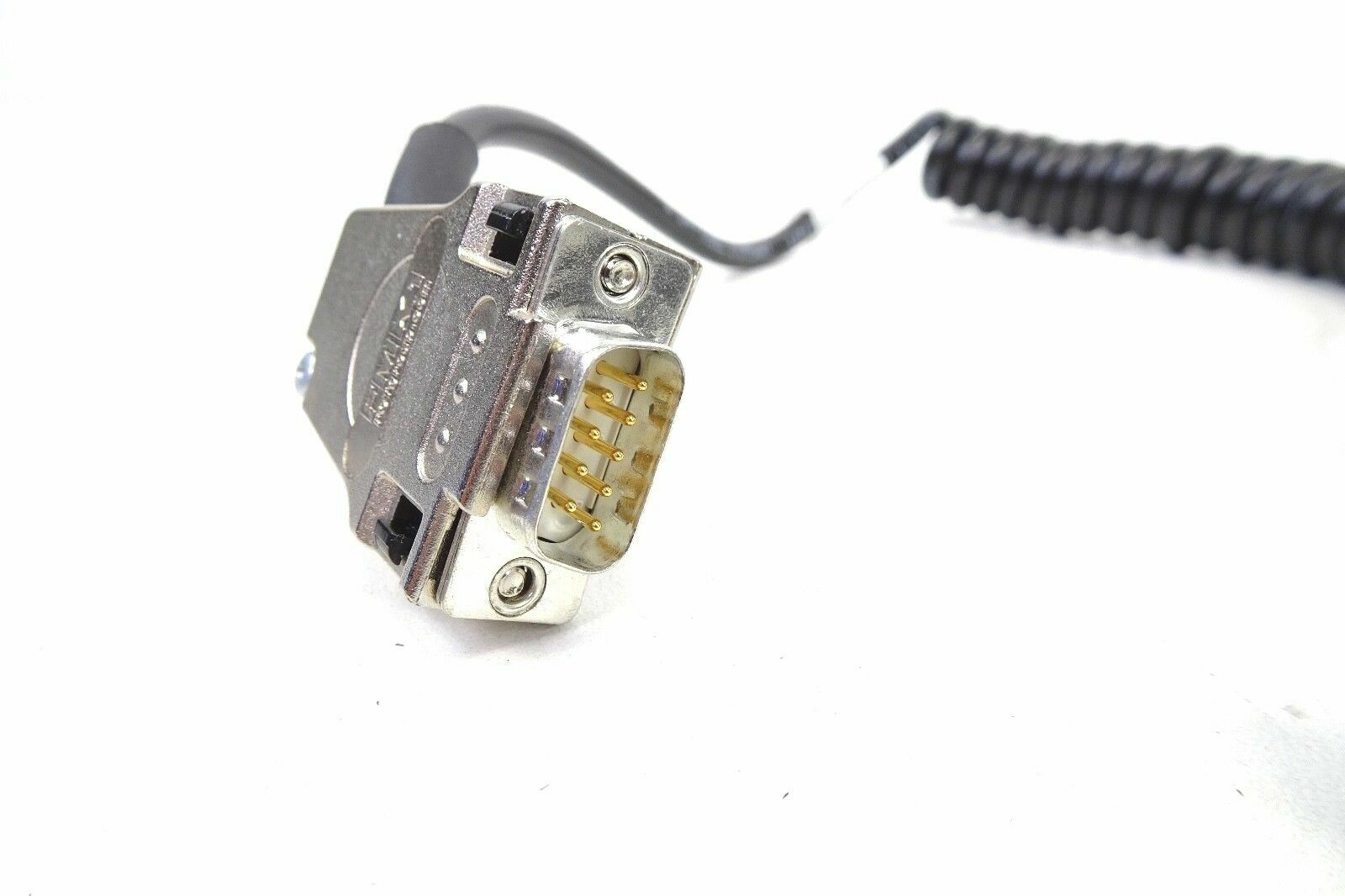 Sommer Automatic Robotic Arm Accessory GEP1406C/032