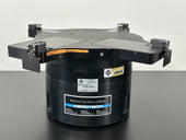 Aerotech ES14999 5 Precision Rotary Positioning Stage Motion Control4