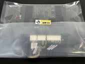 Mitsubishi Electric MR J3 10A RX035T016 AC Servo Drive 100W MR J3 Amplifier4