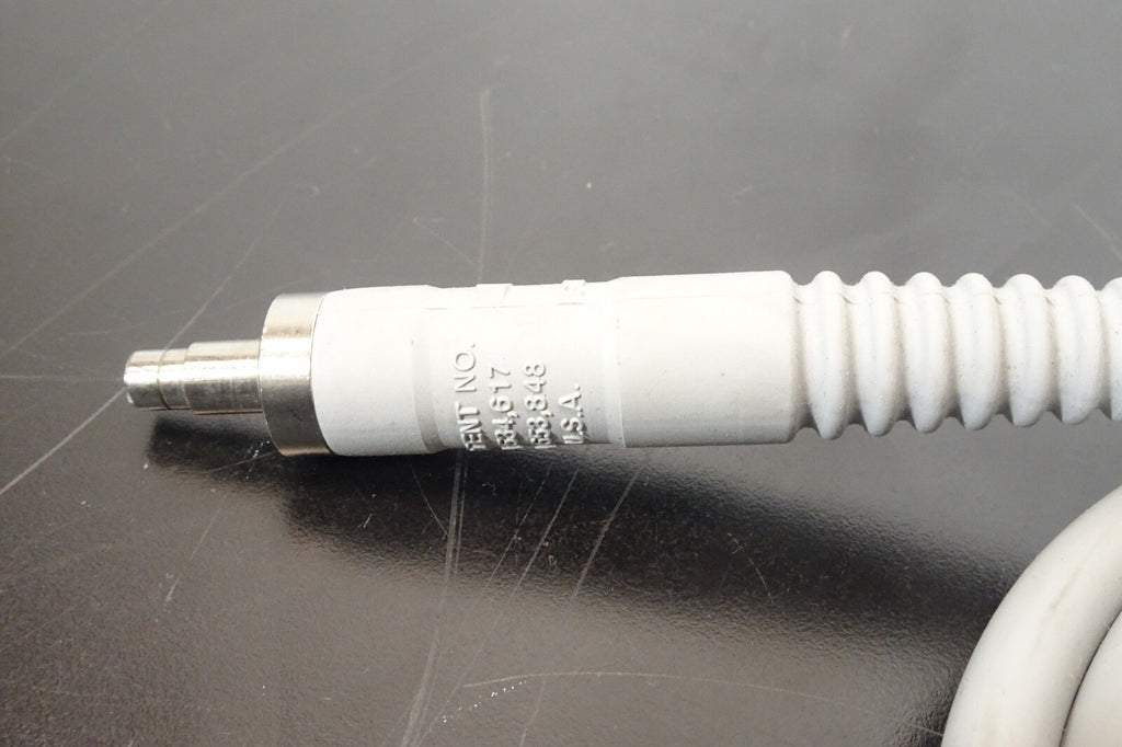 LUXTEC 4534617 Fiberoptic Cable3