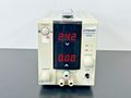Topward 3302D Adjustable DC Bench Power Supply 0 30V 0 2A 60W Powers On Working0