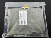 SCIEX System Controller PCB Board P/N 022293 C34