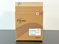 Nordson EFD 7012329 ProcessMate 100 Vacuum Pickup Pen System Open Box0