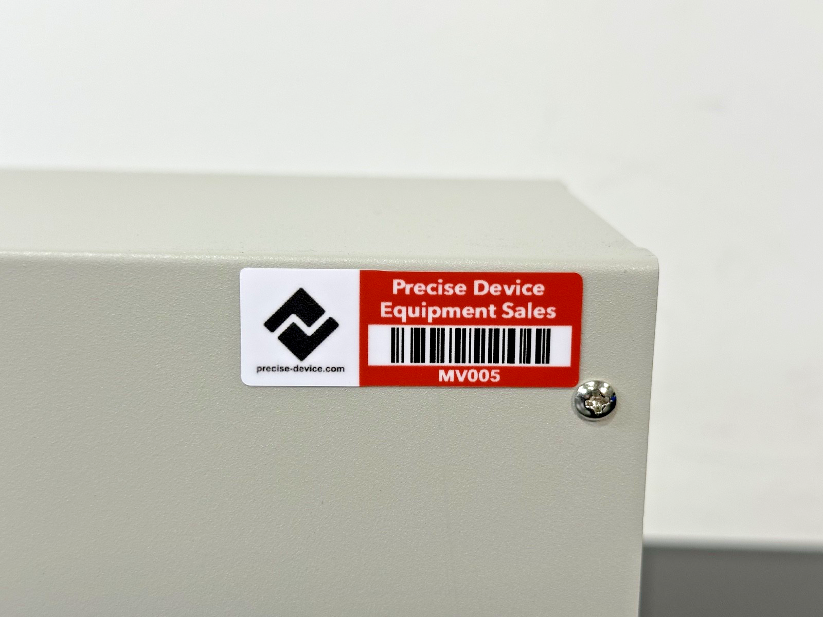 KORAD KA6003D Digital Control DC Power Supply 60V 3A Used Tested Working5