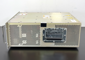 COMDEL CLX 2750 LF Generator2