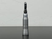 Atera Flue System ND SHS E G Dental Handpiece Attachment5