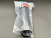 Newport 20x Adjustable Beam Expander Optical Lens Assembly4