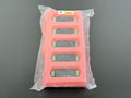 Lot x5) CUI INC PYB10 Q24 S24 power Supply DC/DC Converter0