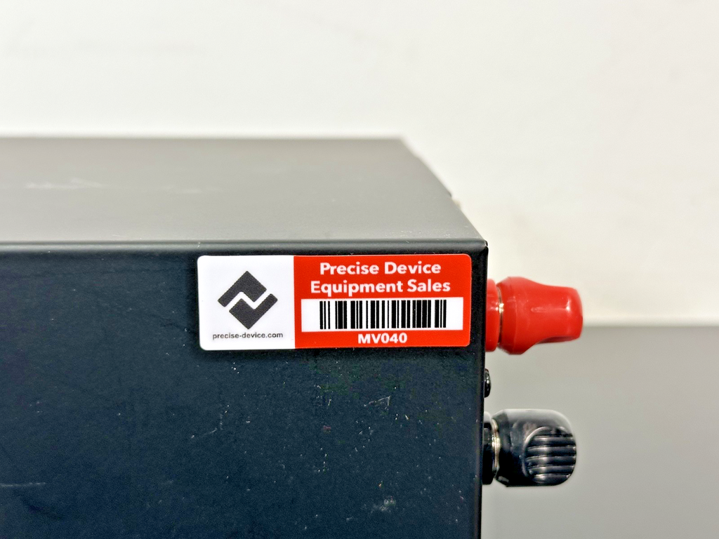 BK Precision 1688B Switching DC Power Supply 1 18V 20A Fully Tested5