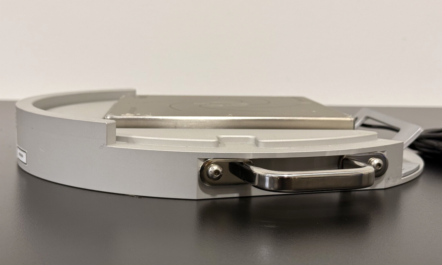 PALL XPANSION XPNDOCK Docking Station3