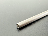 Katena K20 1910 #3K Round Chuck Handle 10cm Stainless Steel1