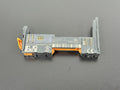 B&R X20 BM 11 Bus Module0