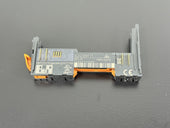 B&R X20 BM 11 Bus Module0