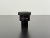 Olympus 10x/18 Eye piece1