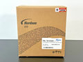 Nordson EFD 7012329 ProcessMate 100 Vacuum Pickup Pen System Brand New0