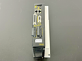 Parker AR 04PE Aries EPL Servo Drive 400W 120/240VAC Ethernet Powerlink0