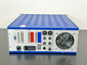 Thermionics Northwest SMC 352 Stepping Motor Controller 115V Semiconductor5