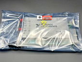 NI PXI 4065 6½ Digit Digital Multimeter | Used Part Accessory Component4
