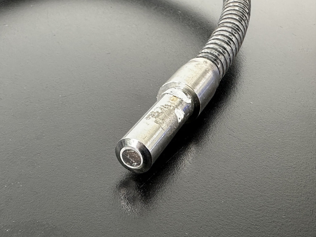 Dolan Jenner Fiber Lite BG2820H Single Gooseneck Fiber Optic Light Guide1