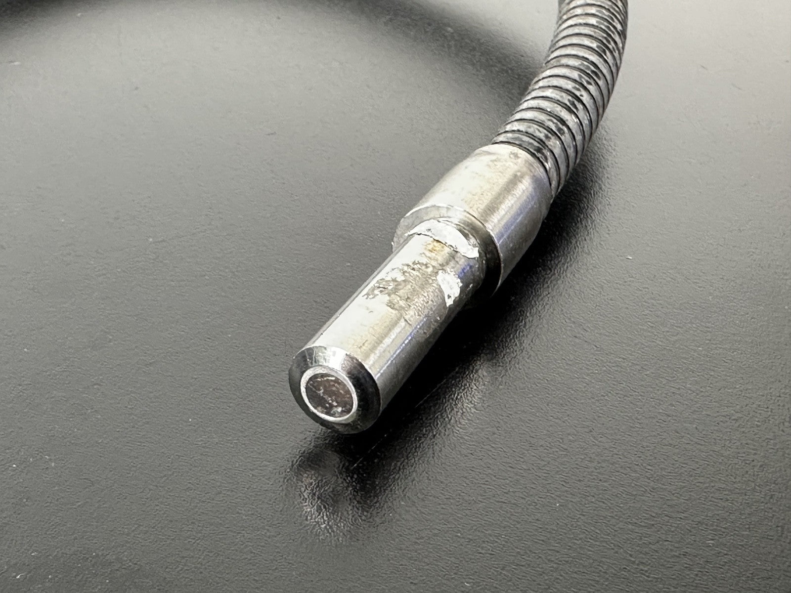 Dolan Jenner Fiber Lite BG2820H Single Gooseneck Fiber Optic Light Guide1
