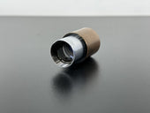 WF10X Microscope Eyepiece Ocular Lens Wide Field 10X3