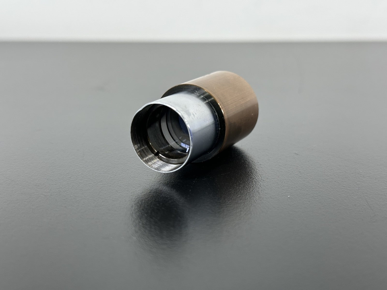 WF10X Microscope Eyepiece Ocular Lens Wide Field 10X3