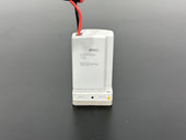 SMC LVM155RY 5A 3 Port Solenoid Valve Pneumatic Valve1
