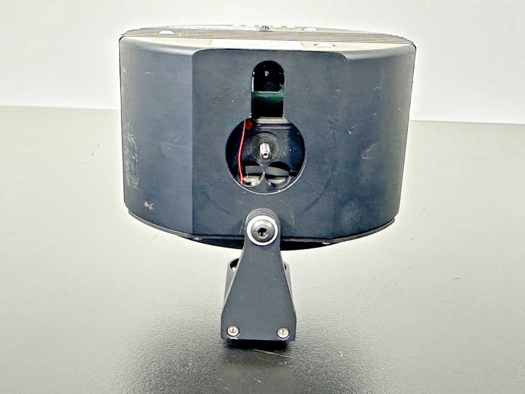 Blue Sky Research 300 Collimeter Optical Beam Alignment Instrument5