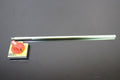 SCHNEIDER ELECTRIC 28942 Panel Accessories & Handle Supplies0