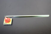 SCHNEIDER ELECTRIC 28942 Panel Accessories & Handle Supplies0