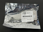 SSI Scientific Systems 360853 PCA Pump Board Python HPLC Control Board New1