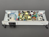 XP Power P10554 Rev C Power Module 101710 02 Internal AC DC Power Supply0