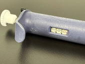 Rainin Pipet Lite LTS 2–20µL Adjustable Micropipette3