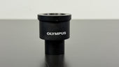 Olympus 10x/18 Eye piece0