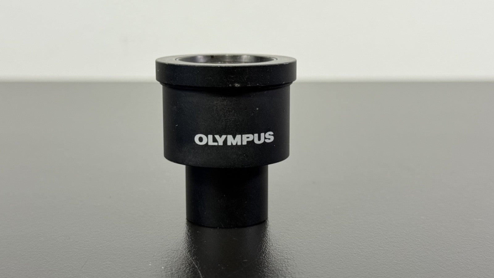 Olympus 10x/18 Eye piece0
