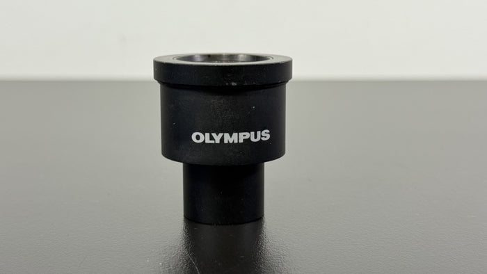 Olympus 10x/18 Eye piece