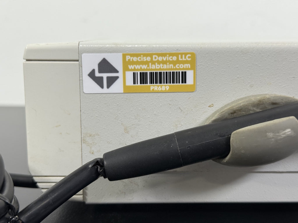 Bonart ART Maverick Ultrasonic Scaler Micro Motor ART M1 25K w/ Handpiece3