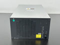 NRF Technologies NL055400KT 02XS RF Generator Power Supply 2kVA0