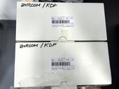 SHIMADZU AGS J 10kN Universal Testing Machine Tensiometer W/ Software & Accessor11