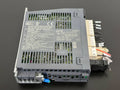 Mitsubishi Electric MR J3 10A RX035T031 Servo Drive Amplifier 100W MR J30