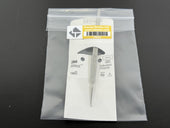 Stephens S2 1150 Dental Instrument Single End Explorer/Probe2