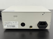 Bonart DTE Maverick ART M1 25K Ultrasonic Scaler Control Unit 110V | For parts4