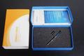 ZORBAX 959757 302 Eclipse Plus C18 3.0x50mm 1.8 Micron0