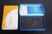 ZORBAX 959757 302 Eclipse Plus C18 3.0x50mm 1.8 Micron0