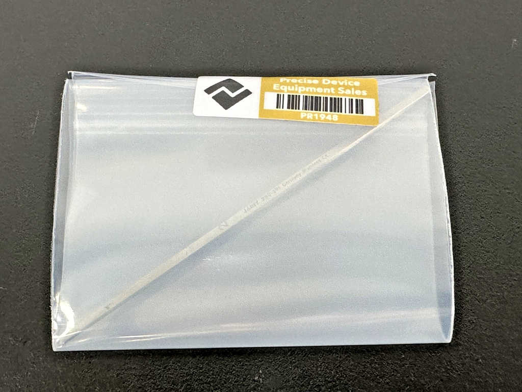 Jarit 250 391 Lambotte Mini Osteotome Straight 2mm 5" Stainless3