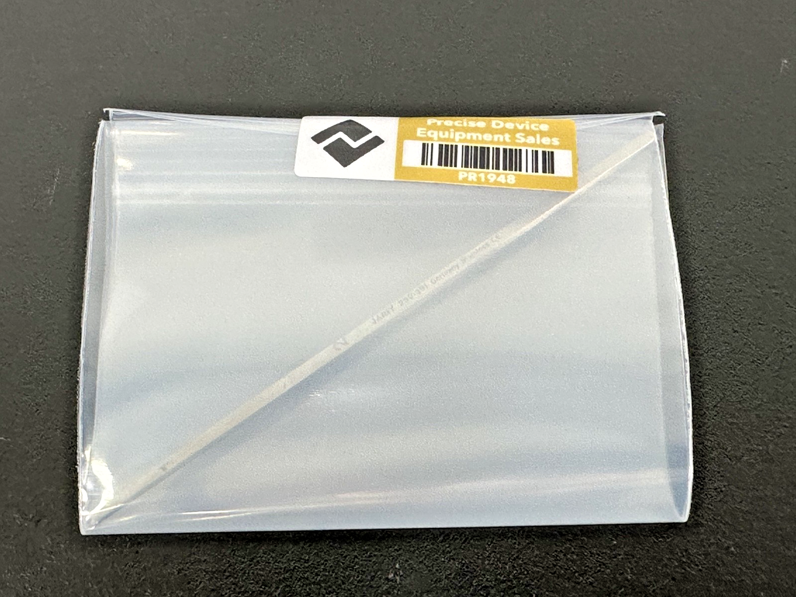Jarit 250 391 Lambotte Mini Osteotome Straight 2mm 5" Stainless3