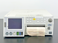 HP COROMETRICS 120 Series Monitor0